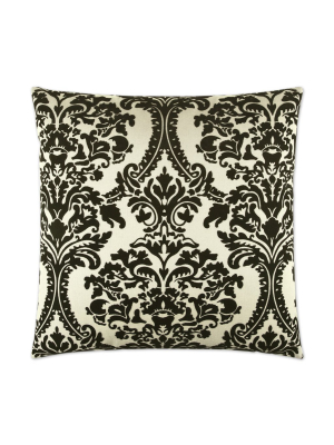 D.v. Kap Linetta Pillow