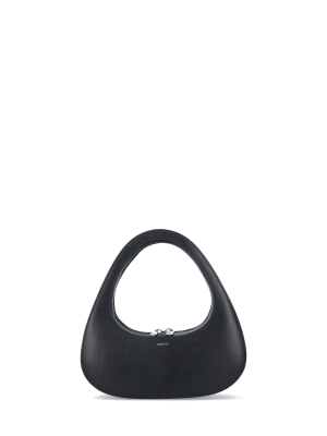 Coperni Baguette Swipe Bag