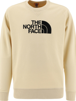 The North Face Drew Peak Crewneck Sweatshirt