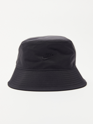 Nike Sportswear Seasonal Bucket Hat