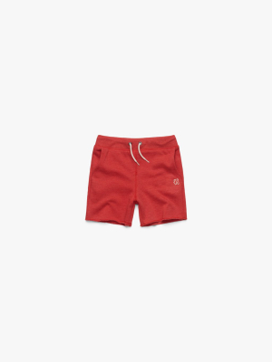 Youth Go-to Sweat Shorts