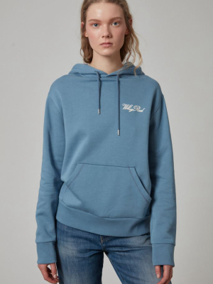 Yale Hoodie