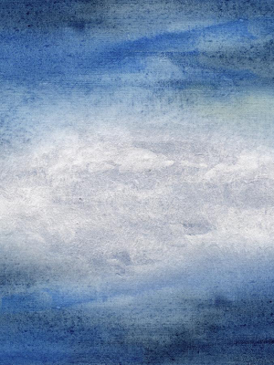 Cirrus