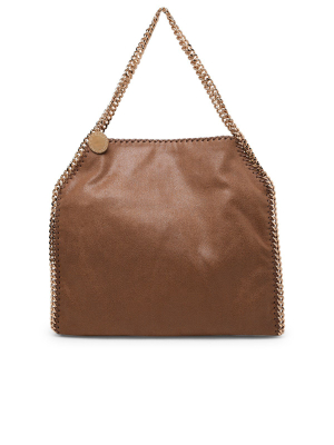 Stella Mccartney Falabella Tote Bag