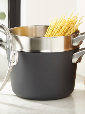 Calphalon ® Stackable 8-qt. Multi Pot