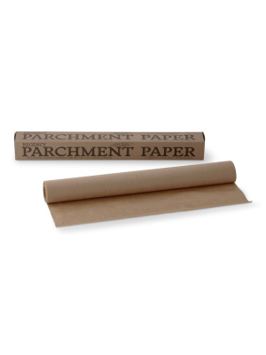 Parchment Paper Roll