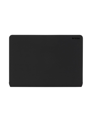 Snap Jacket For Macbook Air (13-inch, 2017 - 2008)