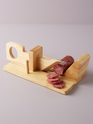 Frieling Charcuterie Slicer
