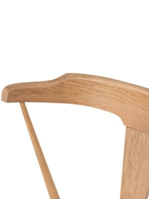 Ruthie Chair