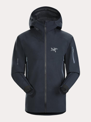 Arc'teryx Men's Sabre Ar Jacket