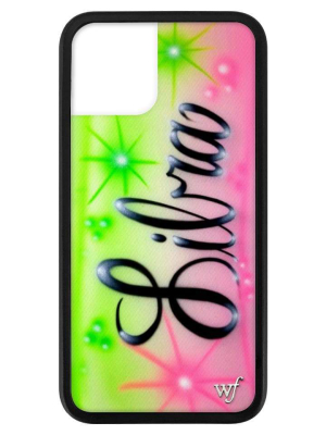 Libra Iphone 11 Pro Case