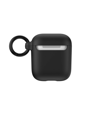 Speck Presidio Airpods Gen 1/2 - Black