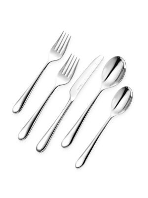 Kingham Flatware Sets