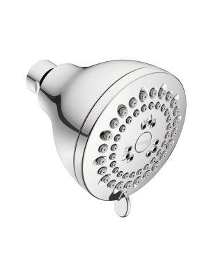 Moen 23026 2.5 Gpm Multi-function Shower Head