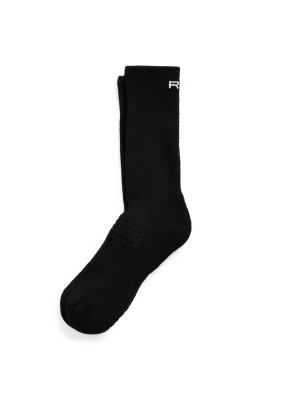 Performance Crew Socks