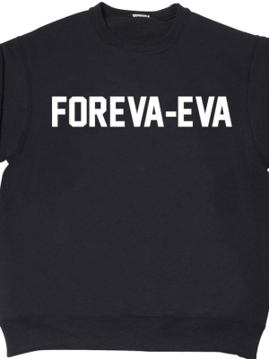 Foreva-eva