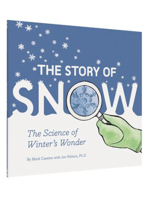 The Story Of Snow