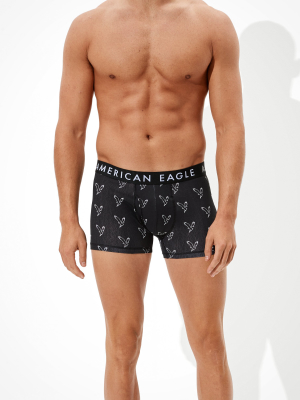 Aeo Eagle 3" Classic Trunk Underwear