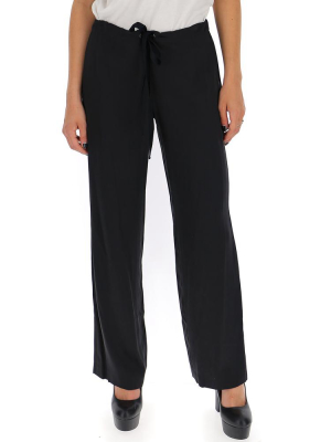 Theory Straight Trousers