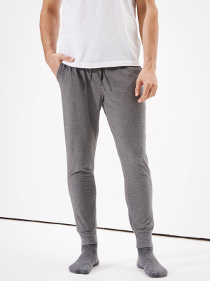 Ae Lounge Jogger Pant