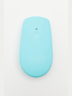 Revive Light Therapy® Essentials Acne Treatment Device