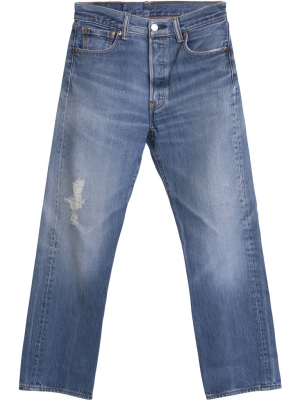 Vintage Levi's Jeans - Size 26