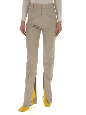 Sportmax Pagina Trousers