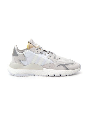 Adidas Originals Nite Jogger Low-top Sneakers