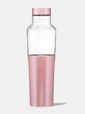 Corkcicle Hybrid 20 Oz. Canteen