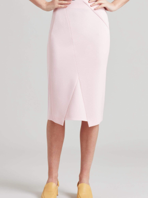 Capel Skirt
