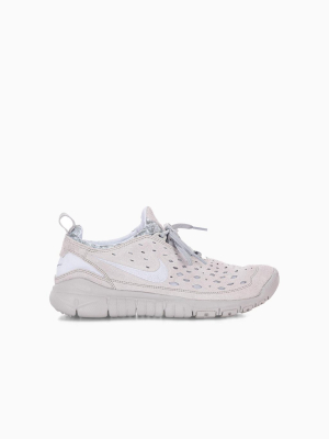 Nike Free Run Trail Sneakers