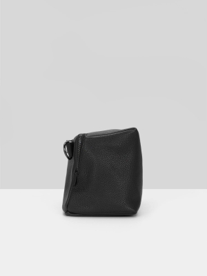 Marsèll Ghiaccetto Shoulder Bag