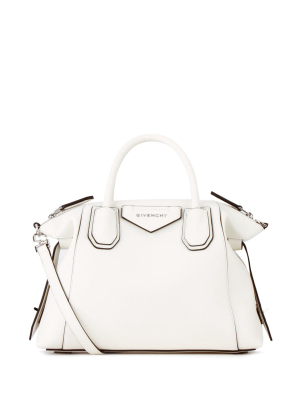 Givenchy Antigona Soft Small Tote Bag