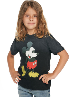 Disney Mickey Mouse - Classic Mickey