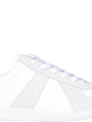 Maison Margiela Replica Sneakers
