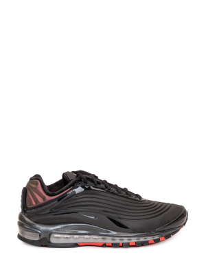 Nike Air Max Deluxe Sneakers