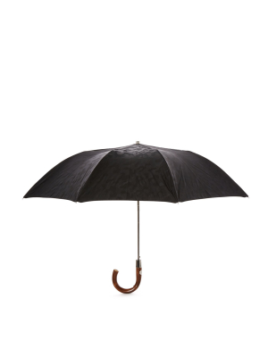 Camo Short Umbrella