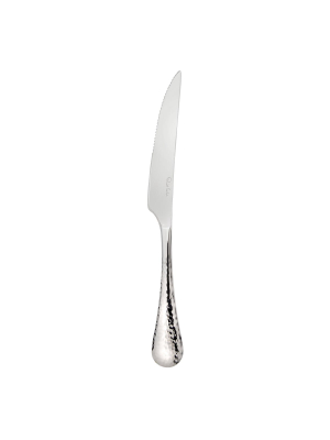 Honeybourne Bright Steak Knife