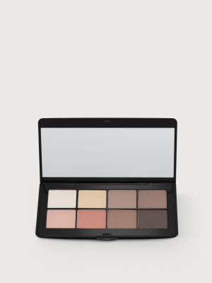 Eyeshadow Palette