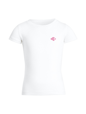 Girl's T-shirt