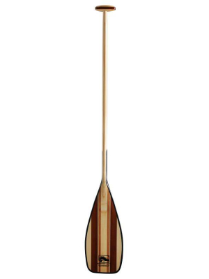 Expedition Plus Paddle