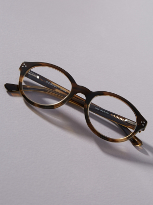 Imara Reading Glasses