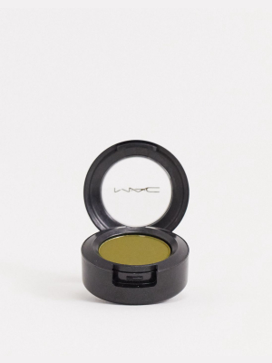 Mac Matte Small Eyeshadow - Mo Money Mo Problems