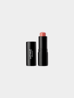 Luxury Lip Tint | Sunlit