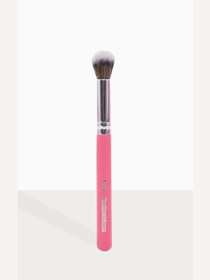 Peaches & Cream Pc18 Contour Brush