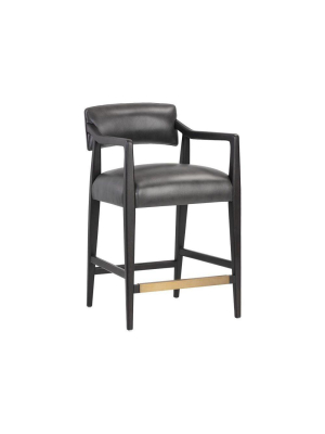 Keagan Counter Stool