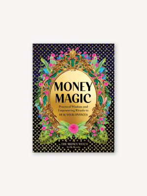 Money Magic