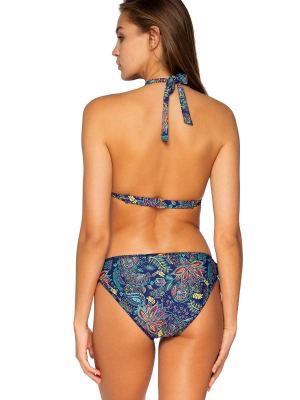 Sunsets Dreamscape Lula Reversible Hipster