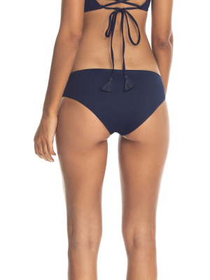 Maaji Classic Low Rise Bottom