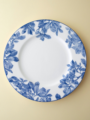 Caskata Arbor Dinner Plate